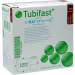 Tubifast® 2-WAY STRETCH® 1 Verband, rot 3,5 cm 10 Meter