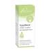 Tussiflorin® HOM Tropfen 50ml