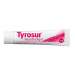 Tyrosur® Wundheilgel 15g