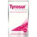 Tyrosur® Wundheilpuder 20g