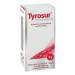 Tyrosur® Wundheilpuder 5g