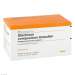 Ubichinon compositum 50 Amp.