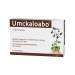 Umckaloabo® 20 mg 15 Filmtabletten
