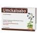 Umckaloabo® 20 mg 60 Filmtabletten