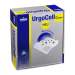 URGOCELL Contact Verband 6x6 cm