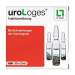 uroLoges® Injektionslösung 10 Amp. 2 ml