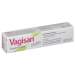 Vagisan® FeuchtCreme 25g