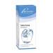 Valeriana Similiaplex® Tropf. 50ml