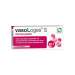 vasoLoges® S Homocystein 30 Dragees