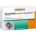 VENENTABS-ratiopharm® 100 Retardtbl.