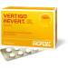 Vertigo Hevert® SL 100 Tbl.