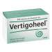 Vertigoheel® 250 Tbl.