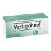 Vertigoheel® Mischung 30 ml Tropf.