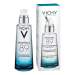 VICHY MINERAL 89 Elixier