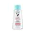 VICHY PURETE Thermale Mineral Mizellen-Fluid sens.