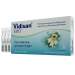 Vidisan® EDO® Augentropf. 10x0,6ml