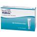 Vidisic® Augengel 3 x10g