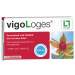 vigoLoges® 60 Kapseln