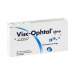 Visc-Ophtal® sine Augengel 30x0,6ml