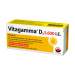 Vitagamma® D3 5600 I.E. Vitamin D3 50 Tbl.