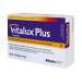 VITALUX PLUS 28 Kaps.