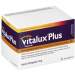 VITALUX PLUS 84 Kaps.