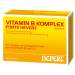 Vitamin B-Komplex forte Hevert 100 Tabletten