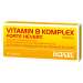 Vitamin B-Komplex forte Hevert 20 Tabletten