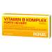 Vitamin B-Komplex forte Hevert 20 Tabletten