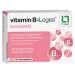 vitamin B-Loges® komplett 120 Filmtabletten