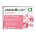 vitamin B-Loges® komplett 60 Filmtabletten