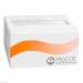Vitamin B1-Injektopas® 25mg 100x1ml Amp.