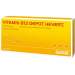 Vitamin B12 Depot Hevert® 10 Amp.