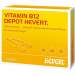 Vitamin B12 Depot Hevert® 100 Amp.