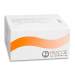 Vitamin B12-Depot-Injektopas® 1500µg 100 Amp.