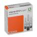 vitamin B12-Loges® Injektionslösung 10 Amp. 2 ml