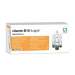 vitamin B12-Loges® Injektionslösung 50 Amp. 2 ml
