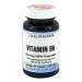 VITAMIN B6 50 mg GPH Kapseln