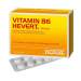 Vitamin B6-Hevert 100 Tbl.