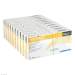 Vitamin C-Rotexmedica 10x10 Amp.
