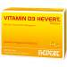 Vitamin D3-Hevert 200 Tbl.