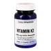VITAMIN K2 200 μg GPH Kapseln