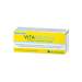 VITANEURAX® B-Vitamine + D3 30 Filmtbl.