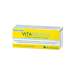 VITANEURAX® B-Vitamine + D3 30 Filmtbl.