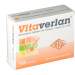 Vitaverlan® 100 Tbl.