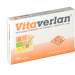 Vitaverlan® 30 Tbl.