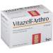 Vitazell® Arthro 90 Kaps.