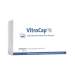 VitroCap®N 30 Kaps.