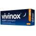 Vivinox® Sleep Schlafdragees 20 Drg.