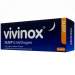 Vivinox® Sleep Schlafdragees 50 Drg.